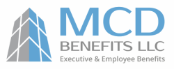 MCD Benefits LLC